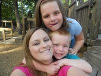 Stephanie Cunningham