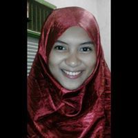 Ganda Mahesa