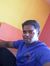 Surya R...