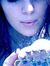 Preethi...