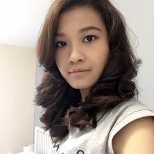 Siwaporn N.