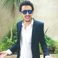 محمد عبد الصمد