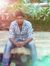 Sumit S...
