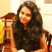 Hasini Jayasinghe