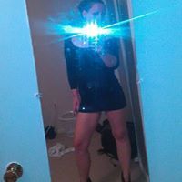 Krissy Pezzato