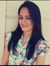 Bhasha