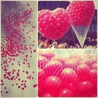 Hoda Selim