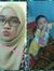 Cita Dewi