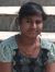 Kavya S...
