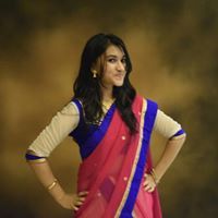 Vyju Vismitha