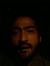محمد صادق