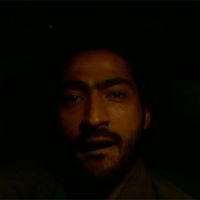 محمد صادق