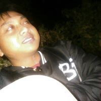 Danang Pratama