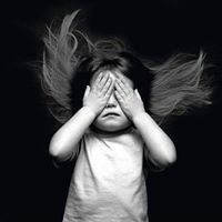 Виктория Кацарска Фъстъчко