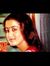 Aswathi...