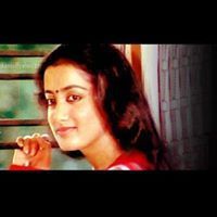Aswathi Babu