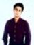 Rameez Ali