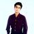 Rameez Ali