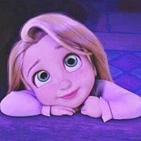 Ħâŝñãa Møĥâmĕd