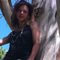 Lisa Beer