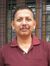 Bimal K...