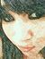 Jenny R...