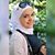 Nour Sh