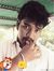 Arun Dh...