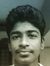 Sreejit...