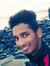 Deepu D...