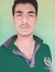 Madhan ...