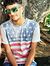 Jerin Jsm