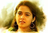 Sasmita Murali