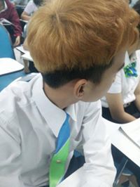 Sunny Prince