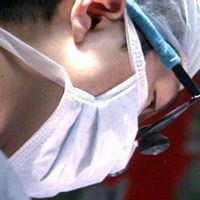 Тамир Цэрэнжав