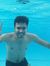 Taha Rasheed