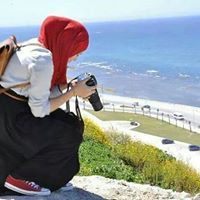 Walaa Eldeeb