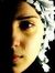 Tasneem...