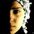 Tasneem
