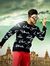 Sonu Sh...