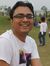 Rahul B...