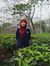 Annisa ...