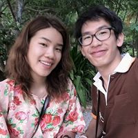 สุวิชา ดวงฟู