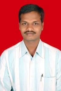 Bhaskara Rao