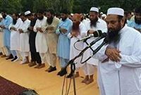Ghulam Nabi