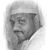 Fatih Minsh