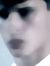 Phuoc Pham