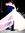 Ramy Lotfy
