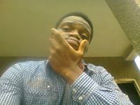 MattHew D'Levite