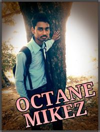 Octane Cena